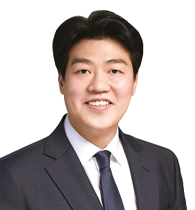 KANG SU HUN